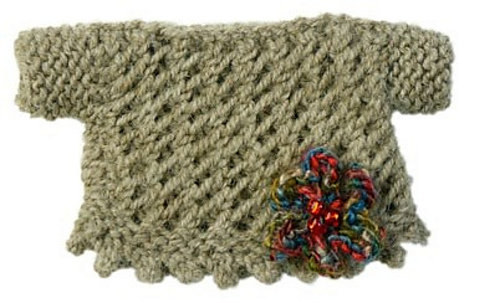 Harvest_lace_medium