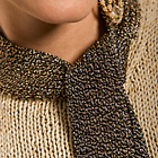 Helena_d_sm_small2
