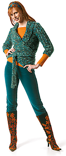 252_magda_lg_medium