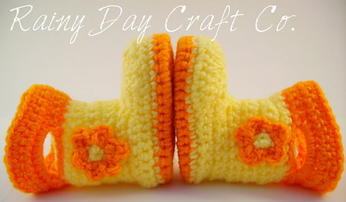 Orange_crush__5__ed_medium