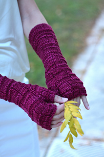 Img_6336_small2