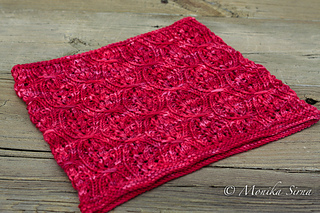 Cowl-6_small2