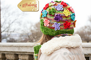 Giftalong_hat_small2