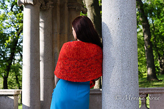 Tiger_lily-5_small2