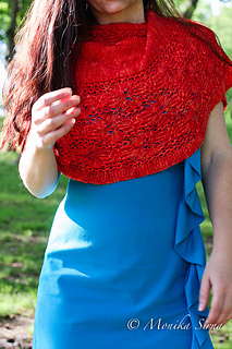 Tiger_lily-2_small2