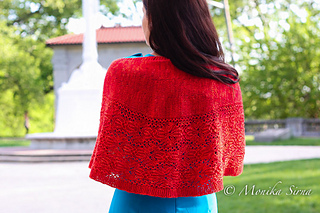 Tiger_lily-2-5_small2