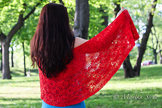 Tiger_lily-3_small2