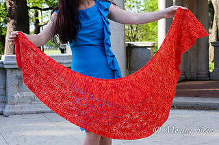 Tiger_lily-3-3_small2