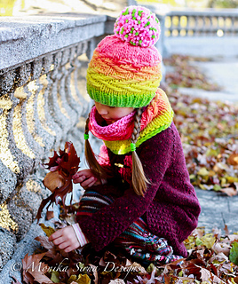 Rainbow_small2