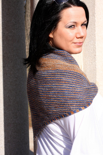 Scalene-mariana_162a_small2