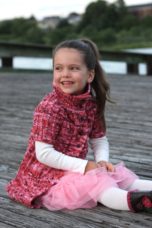 Cinnamon_309a_small2