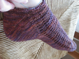 Project_mindless_016_small2