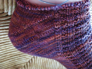 Project_mindless_015_small2