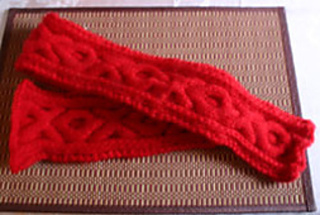 Scarf_xo_small2