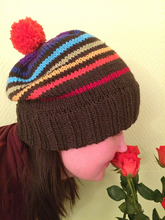 Warm_stripes_1_small2
