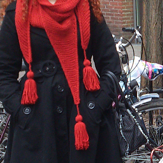 Dsc_03095555_small2