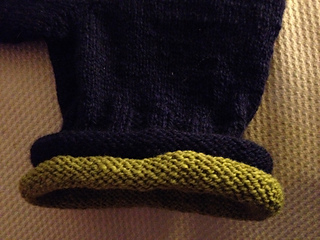 Image_small2