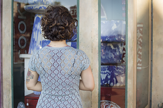 Blue-lace-2_small2