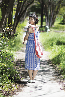 Bag-4_small2