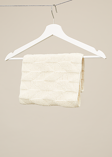 141215_pompom_16_still-life_104_-_small2