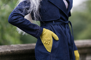 Pompom_images-12_small2