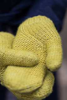 Pompom_images-15_small2