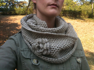 Katys_cowl_small2