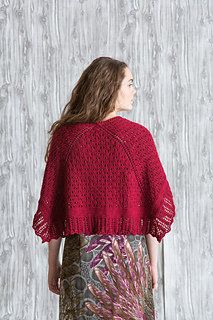 7165_small2