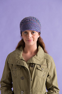 1469_small2
