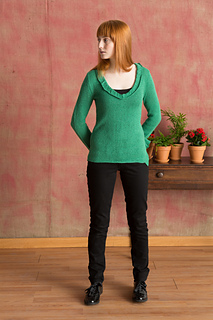 8991_small2