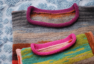 Pullovers4_small2