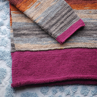 Pullovers-detail_small2