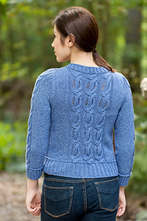Pullover3-lg_small2