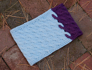 Cowl4-lg_small2