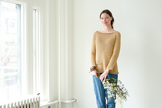 Daicey-3648_small2