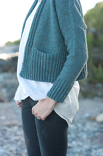 Quince-co-nori-owl-knitting-pattern-pam-allen-3_small2