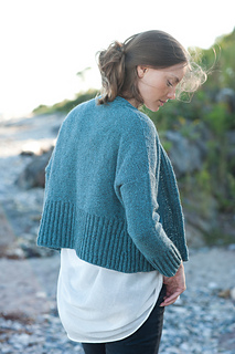 Quince-co-nori-owl-knitting-pattern-pam-allen-2_small2