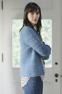 Quince-co-tegan-carrie-bostick-hoge-knitting-pattern-osprey-4_small2