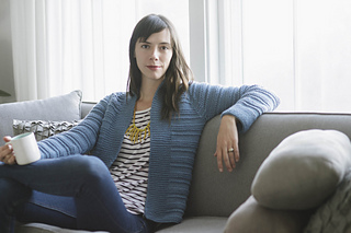 Quince-co-tegan-carrie-bostick-hoge-knitting-pattern-osprey-5_small2