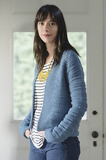 Quince-co-tegan-carrie-bostick-hoge-knitting-pattern-osprey-3_small2