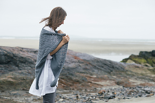 Quince-co-capella-isabell-kraemer-knitting-pattern-tern-5_small2