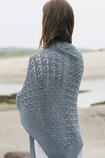 Quince-co-capella-isabell-kraemer-knitting-pattern-tern-2_small2