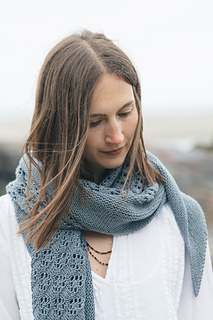 Quince-co-capella-isabell-kraemer-knitting-pattern-tern-3_small2