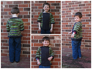 Boysinsweater_small2
