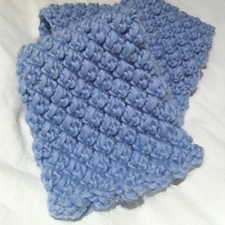Document_upload15714-1_small2