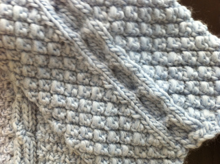 Gordian_knot_scarf_5_small2
