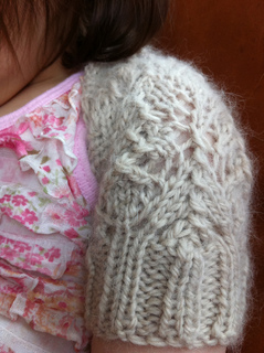 Document_upload6964-0_small2