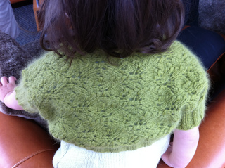Document_upload20758-1_small2