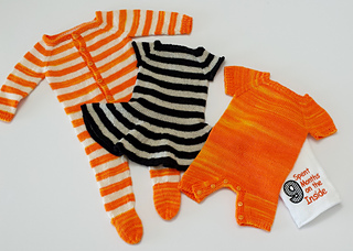 Baby_jailbird_small2