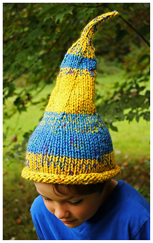 Gnome-hat1-646x1024_medium